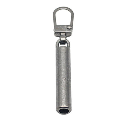 Replacement Tab Zipper-Puller Tool-free for