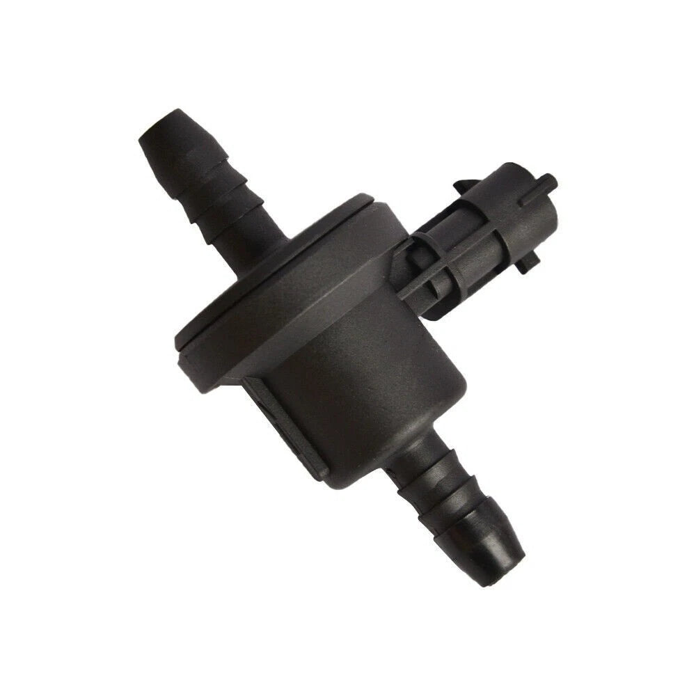 Turbo Evaporation Purge Valve for (0280142440)