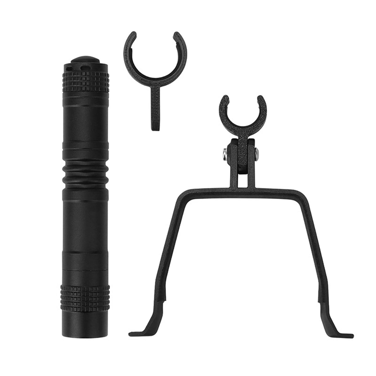 Ultra-light Night Flashlight for DJI FLIP Drone