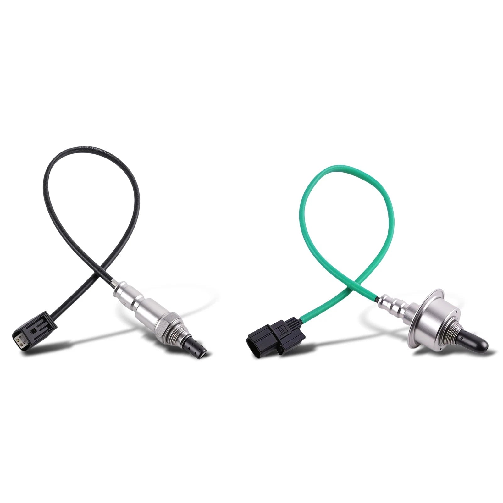 2X Oxygen O2 Sensor Upstream & Downstream for Honda CR-V (2010–2011)