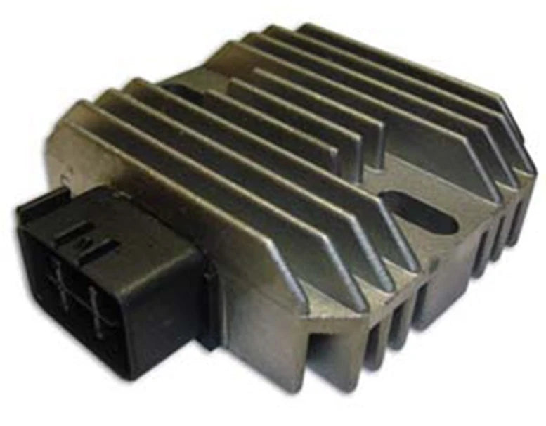 Voltage Regulator for Honda TRX 250 / 400 (65-710)