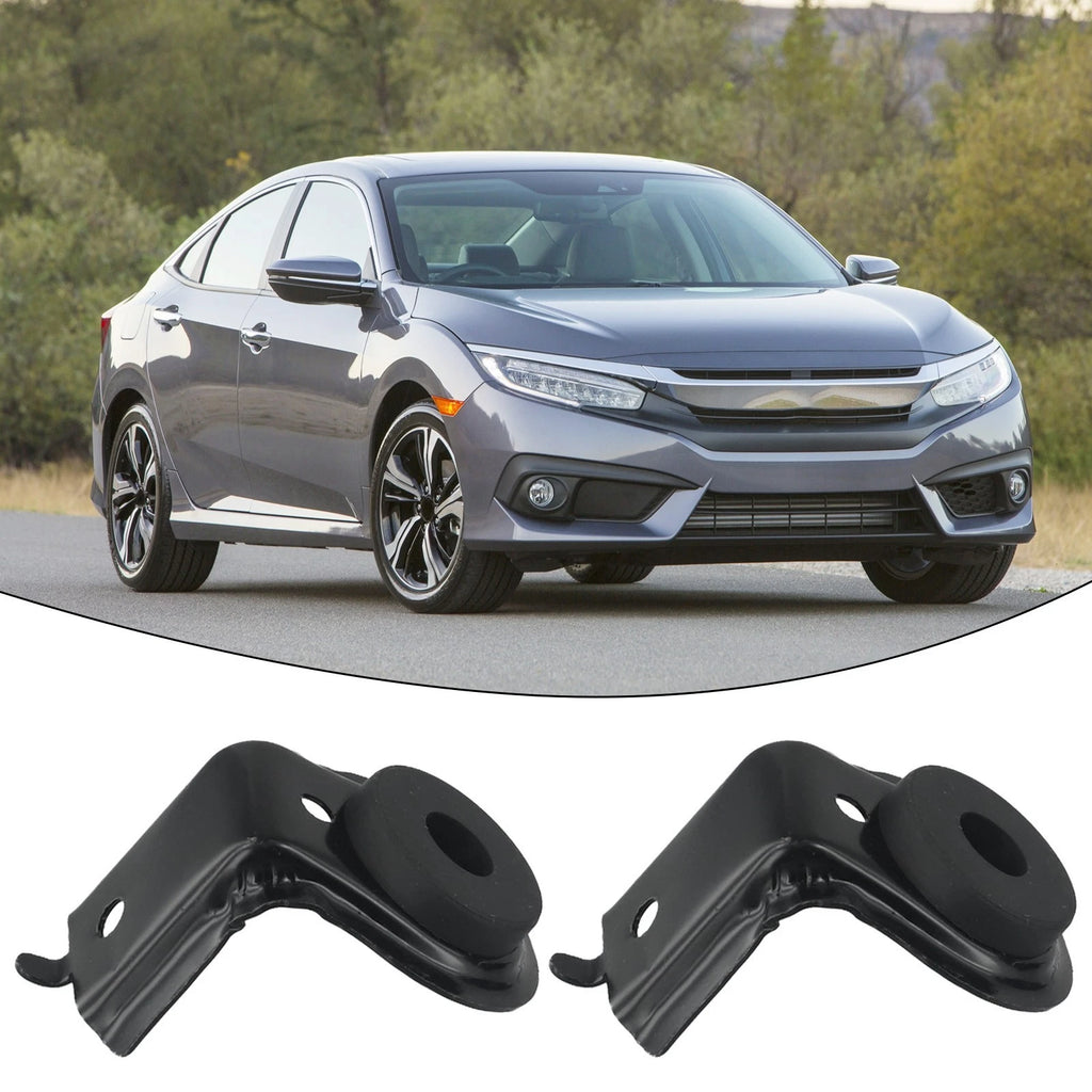 Upper Radiator Bracket for Honda Civic
