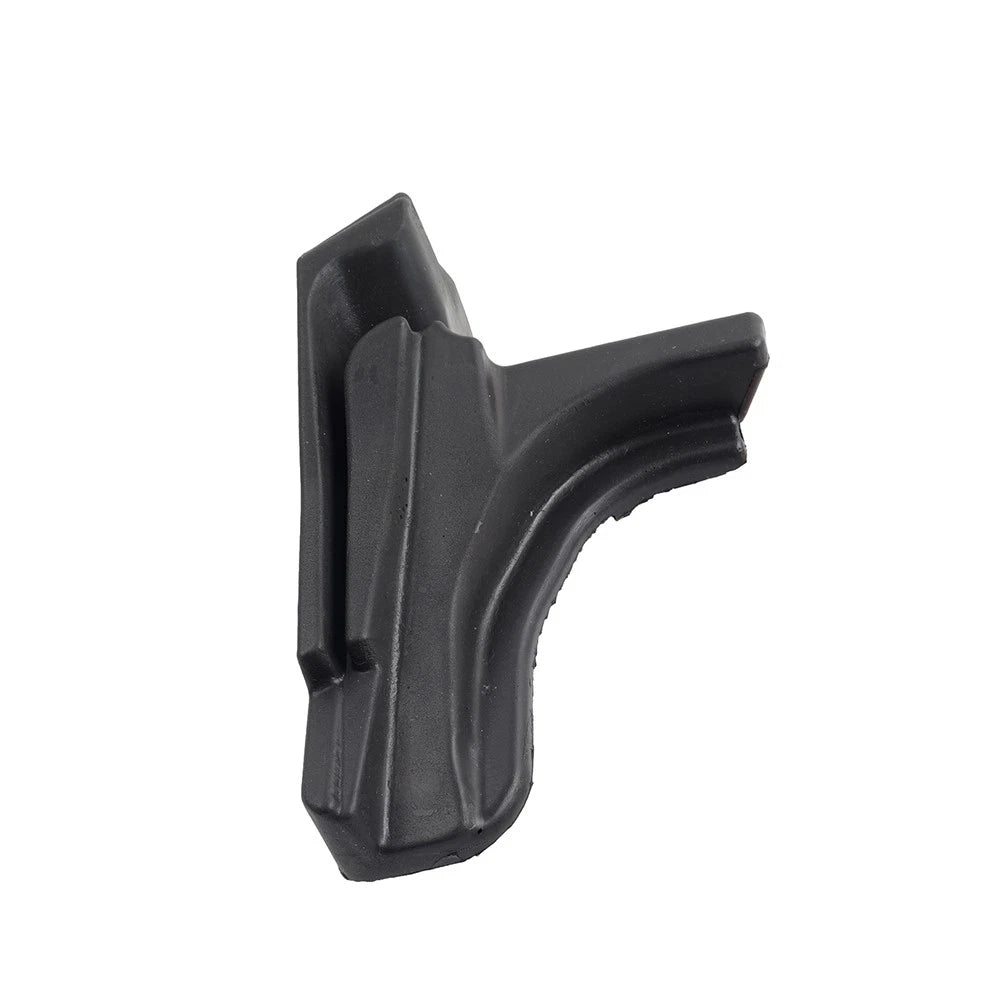 Upper Fender Insulation for Land Rover Range Rover Sport (2014–2022)