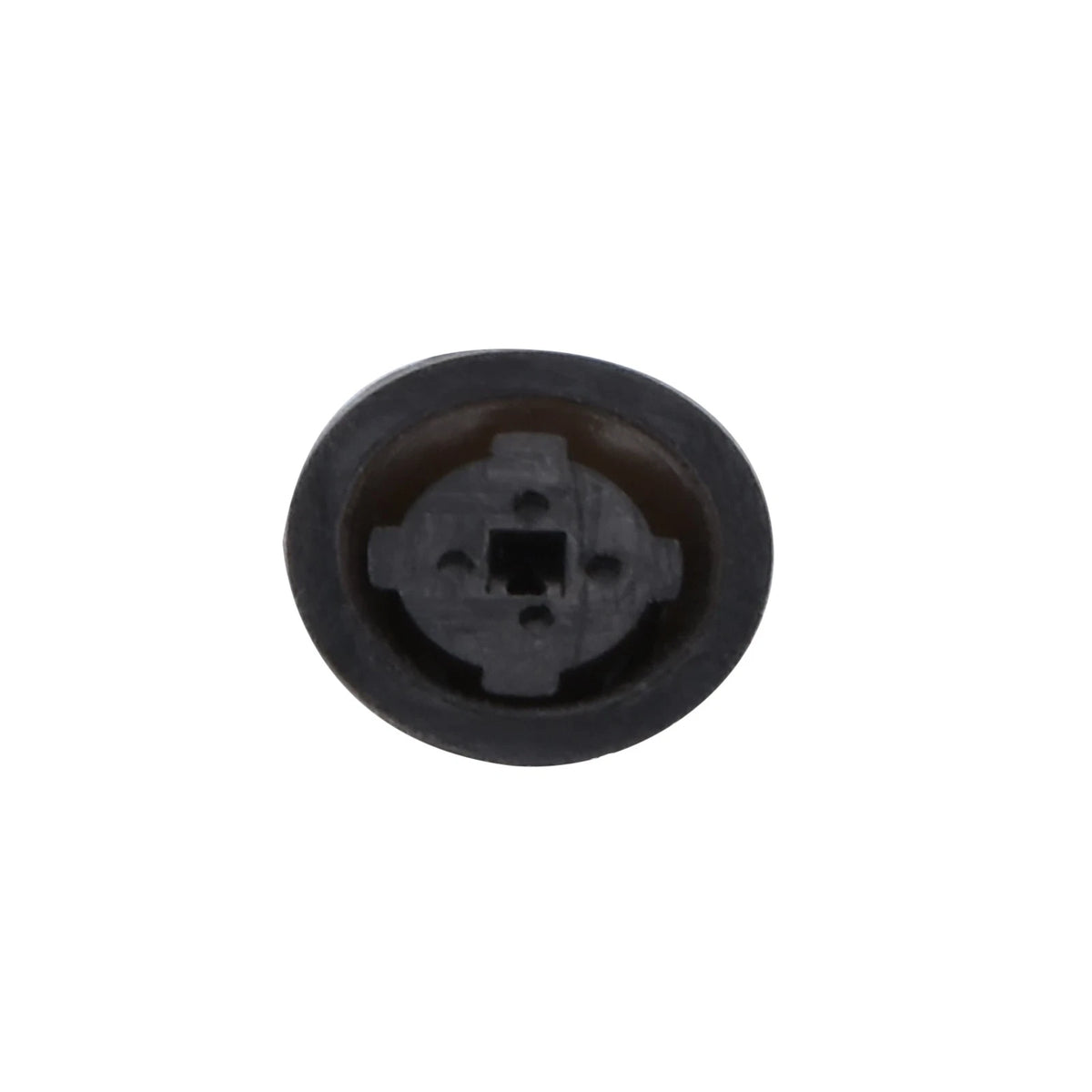 Multi-Controller Joystick Button for Canon EOS 5D Mark III (2012–2012)