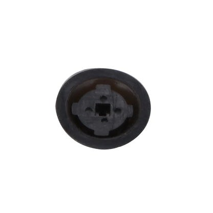 Multi-Controller Joystick Button for Canon EOS 5D Mark III (2012–2012)