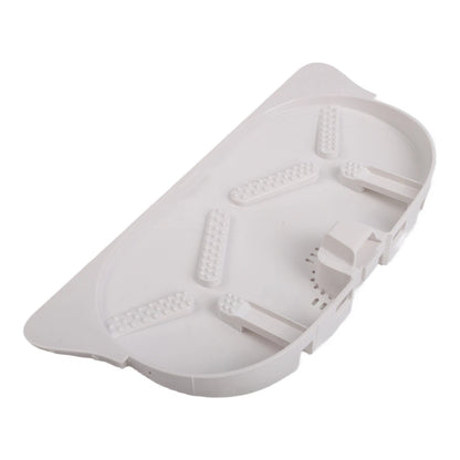 Cleaning Tray for Robot Vacuum (2019–2023)