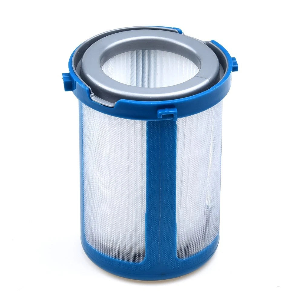 Filter for Black Vacuum Cleaner (Compatible with )