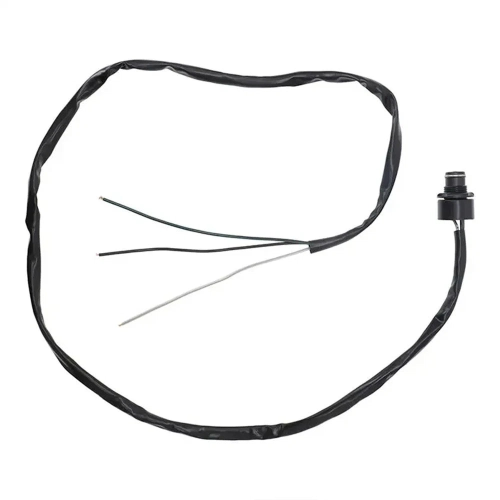 3 Wire Switch 278-002-325 278-002-773 Replacement Fit for Sea Doo XP GS GTI GTX