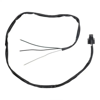 3 Wire Switch 278-002-325 278-002-773 Replacement Fit for Sea Doo XP GS GTI GTX