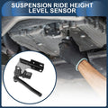 Air Suspension Ride Height Level Sensor No. 68235500AA for Ram 1500 (2015–2018)