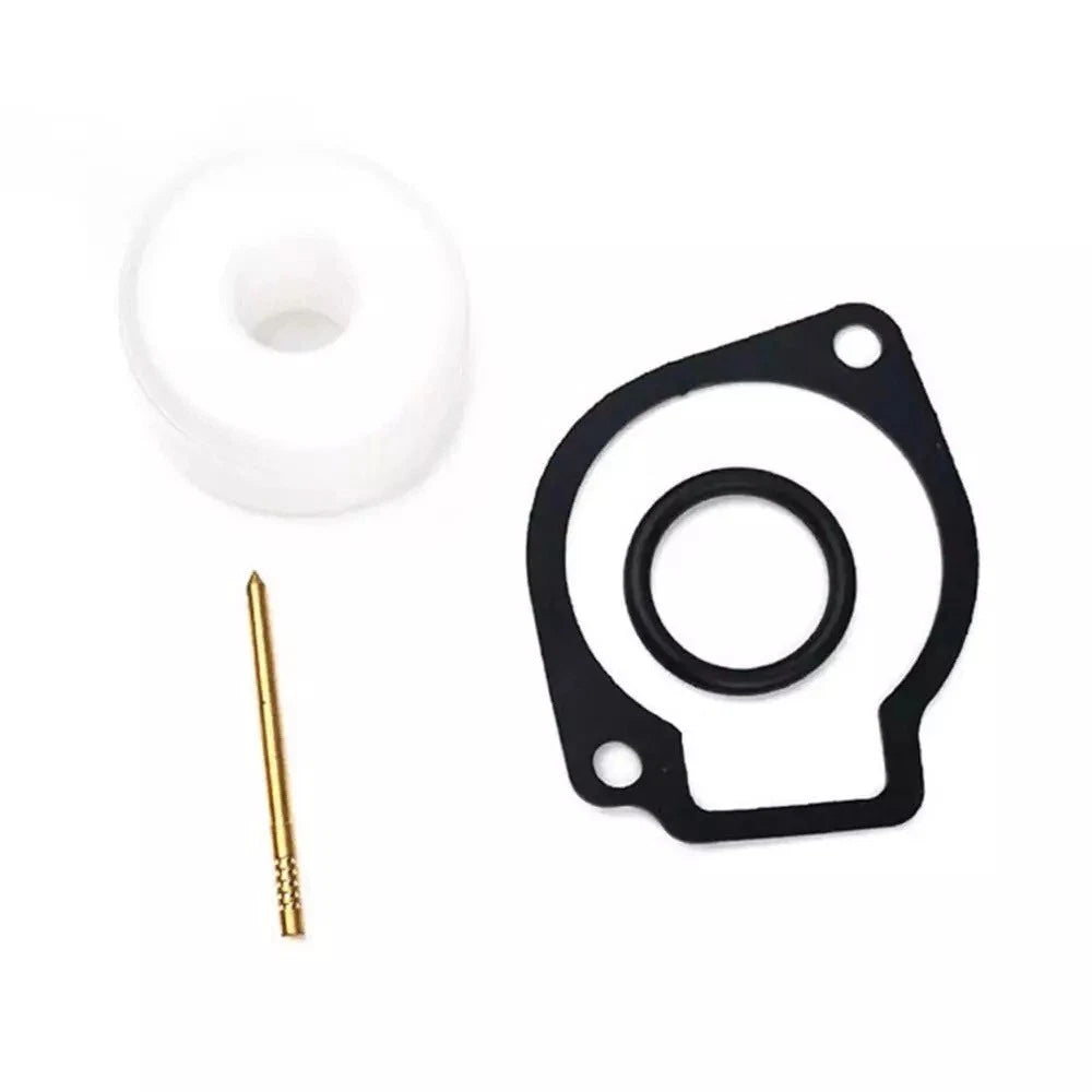 Carburetor Repair Kit 3F0-87122-1 3F0-W0093 for Tohatsu 2.5HP 3.5HP