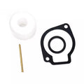 Carburetor Repair Kit 3F0-87122-1 3F0-W0093 for Tohatsu 2.5HP 3.5HP