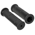 2X Handlebar Grips for Polaris Sportsman 850 (2009–2025) Sportsman 1000 (2015–2025)
