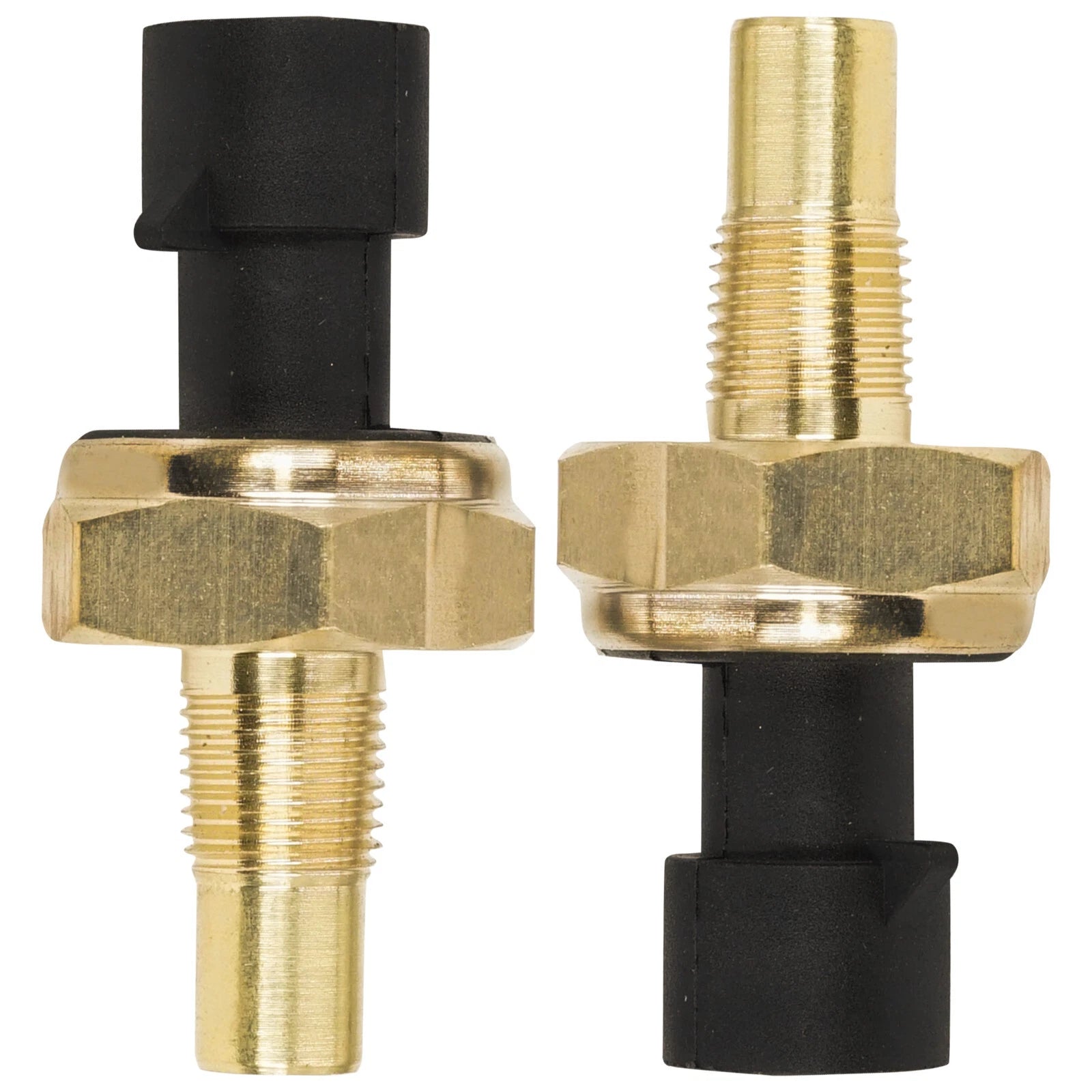 2 Engine Temperature Sensors for Sea-Doo Speedster (1997–1999) 278000965
