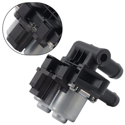 Heater Control Valve for Lincoln LS V6 3.0L V8 3.9L (2003–2006) XR840091