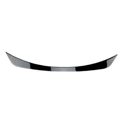 Rear Trunk Spoiler Wing for Mercedes-Benz C-Class W206 (2022–2023)