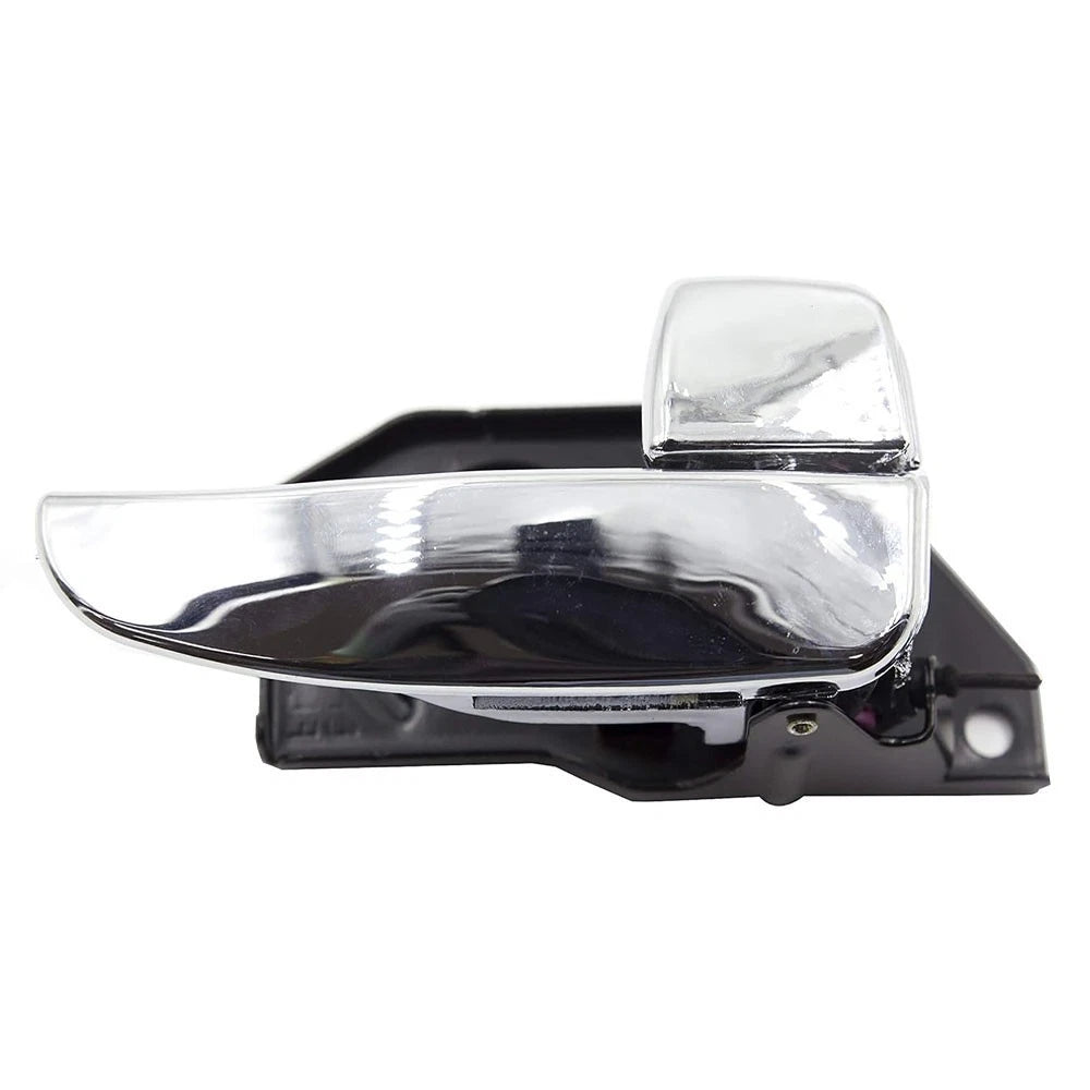 Front/Rear Right Interior Door Handle 82620-3D010 for Hyundai Sonata 2002-2005