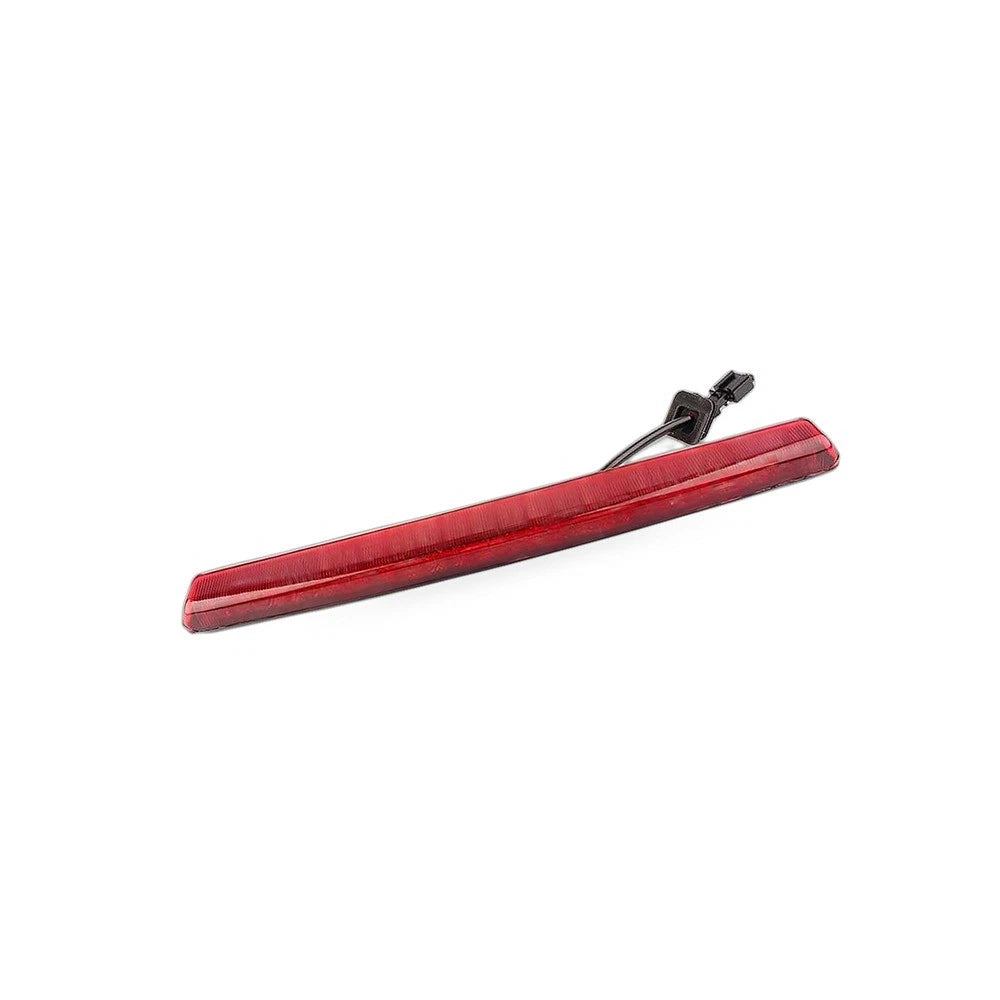 Third Brake Light for VW Scirocco (2009–2016) 1K6945097F