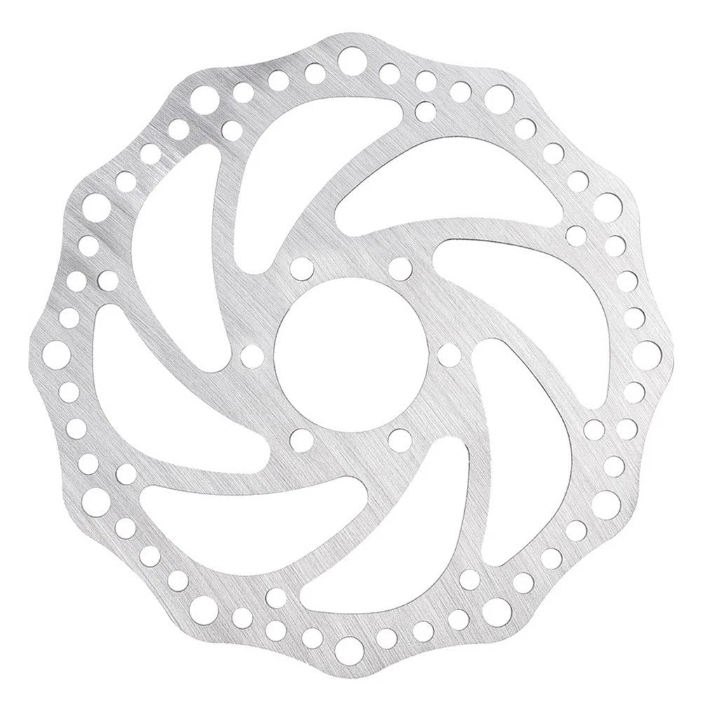 Brake Disc 160mm for Electric Scooter (Electric Scooter)