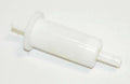 Fuel Filter for Johnson/Evinrude/Mercury/Mariner/OMC 25-225 HP (Various)