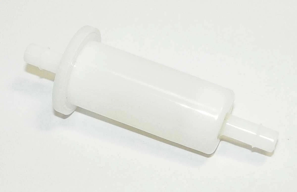Fuel Filter for Johnson/Evinrude/Mercury/Mariner/OMC 25-225 HP (Various)