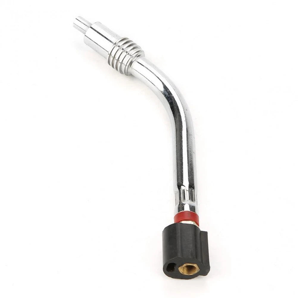 Copper Welding Torch Consumables for 15AK/24KD/36KD