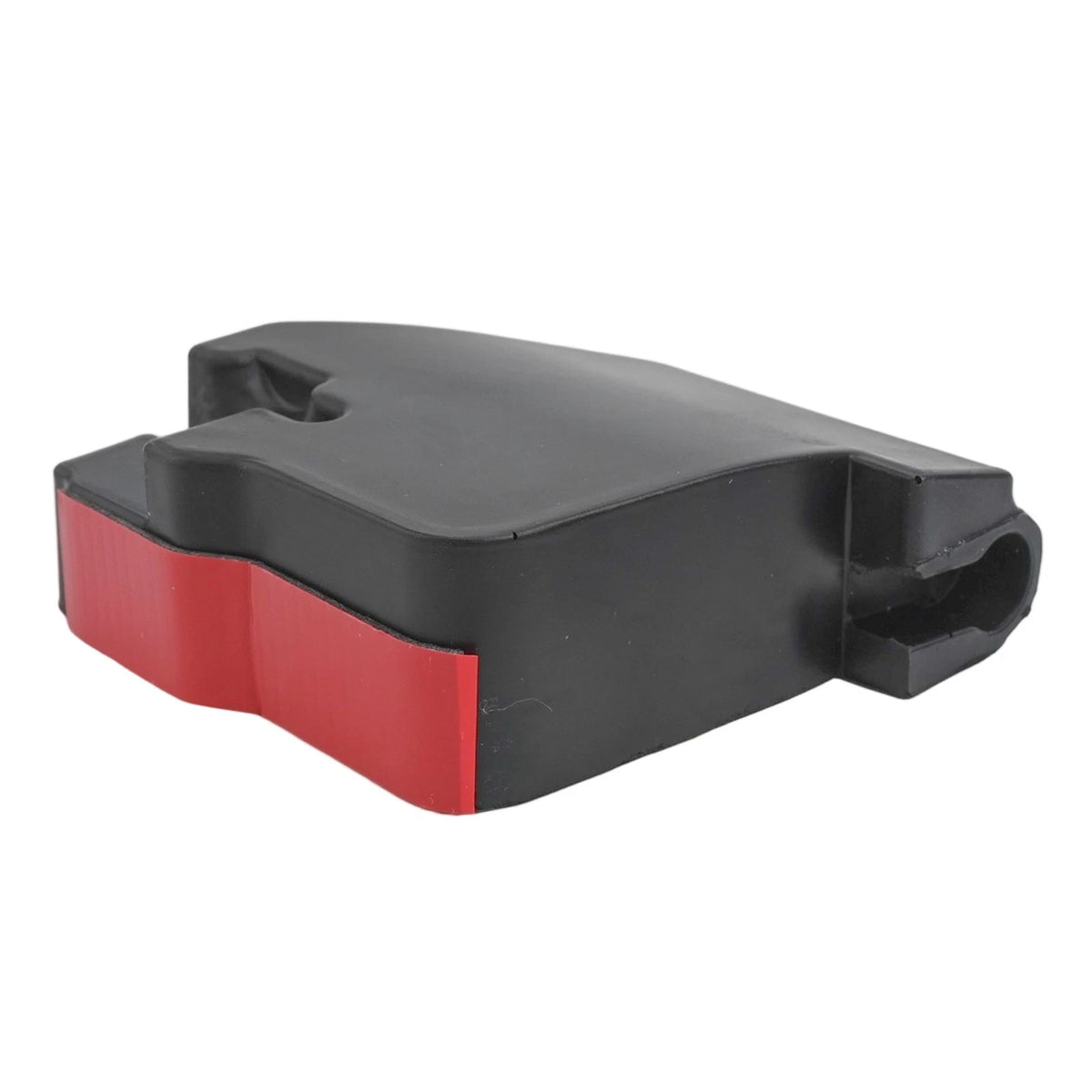 Hood Seal for Kia Sportage (2010–2015)