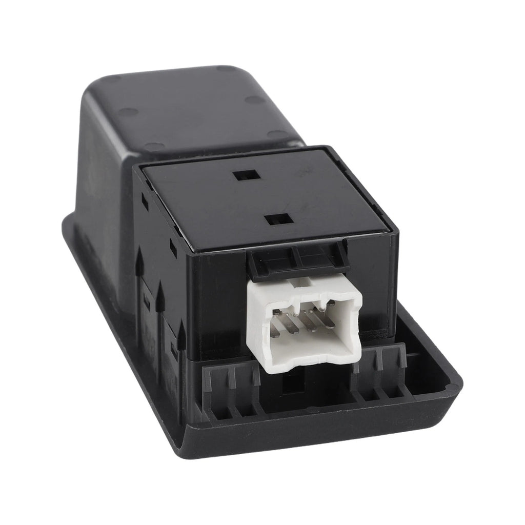 Front Left Window Switch 96230793 for Chevrolet (2010–2015)
