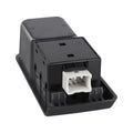 Front Left Window Switch 96230793 for Chevrolet (2010–2015)