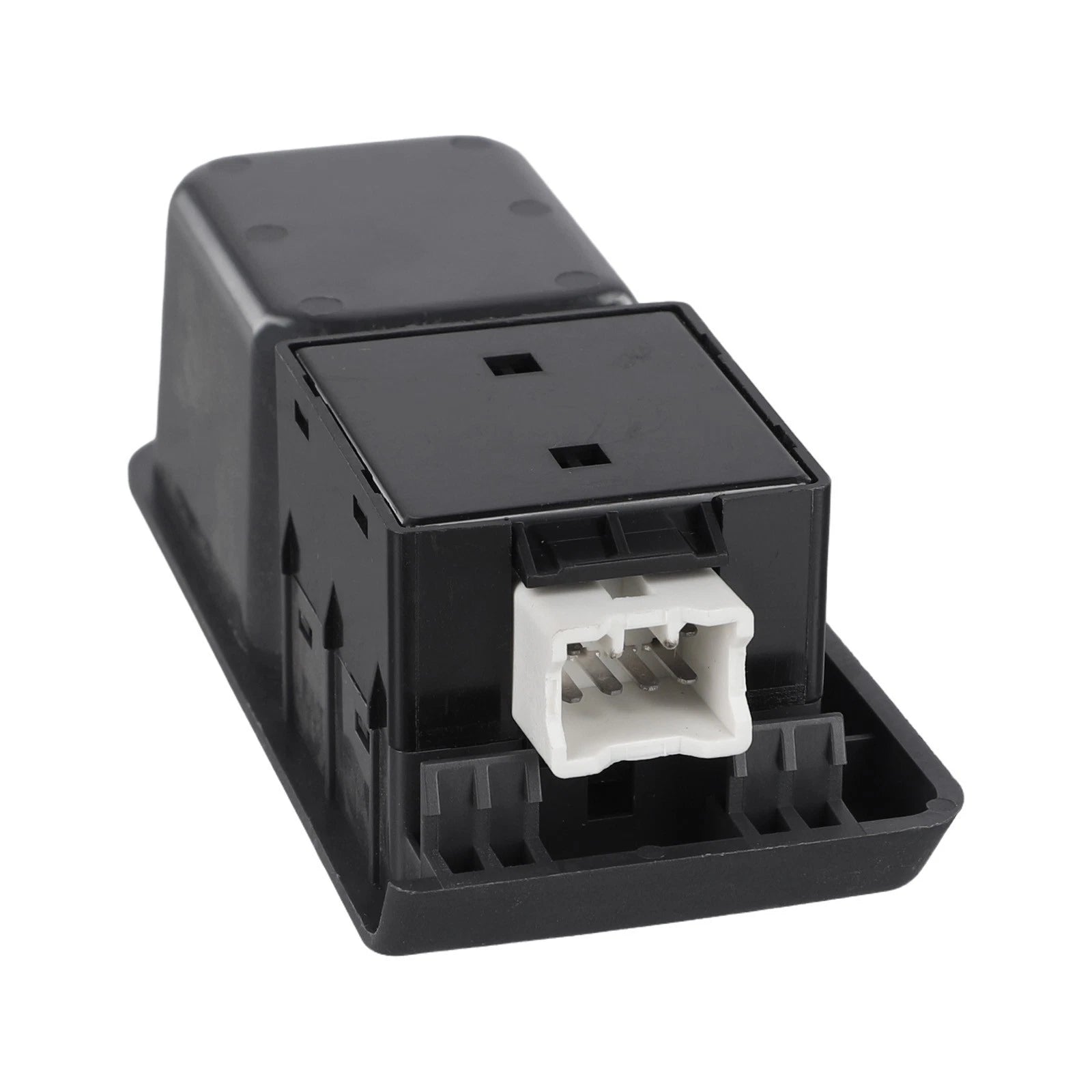 Front Left Window Switch 96230793 for Chevrolet (2010–2015)