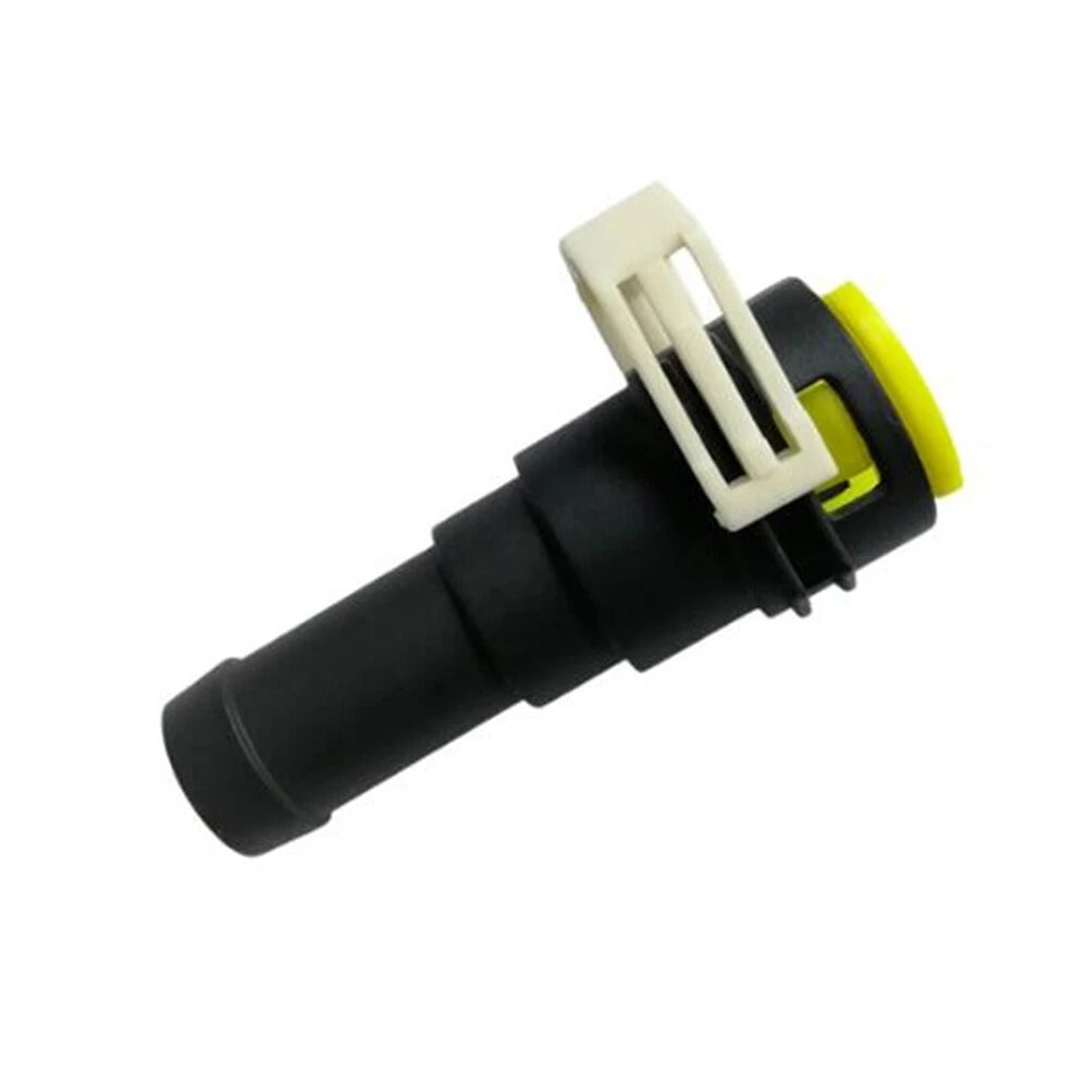 Cooling Heater Water Hose Connector for Mazda 3 (2004–2012) D65161240