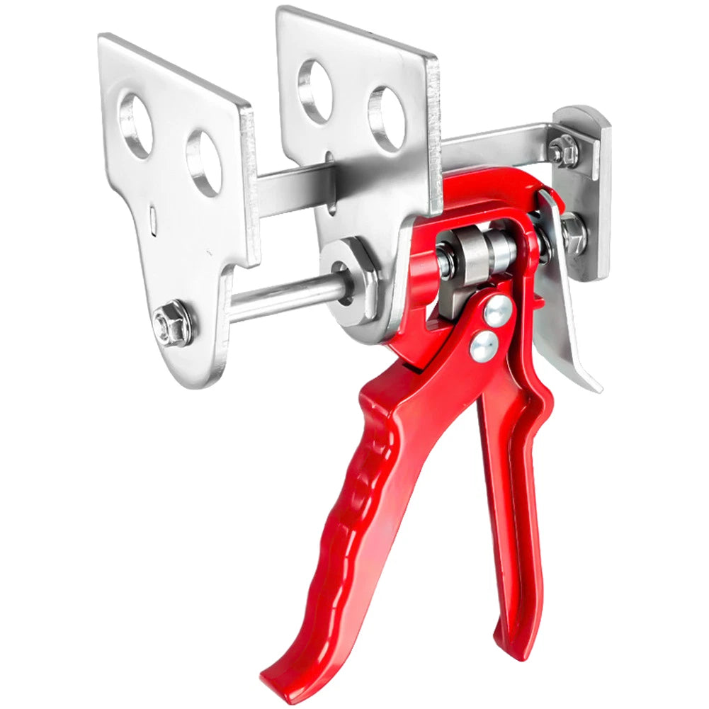 Brake Caliper Piston Retractor Tool for Automotive Brake Maintenance