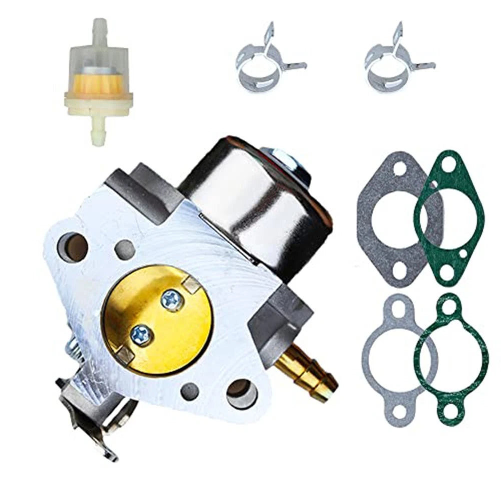 Carburetor for Lawn Mower