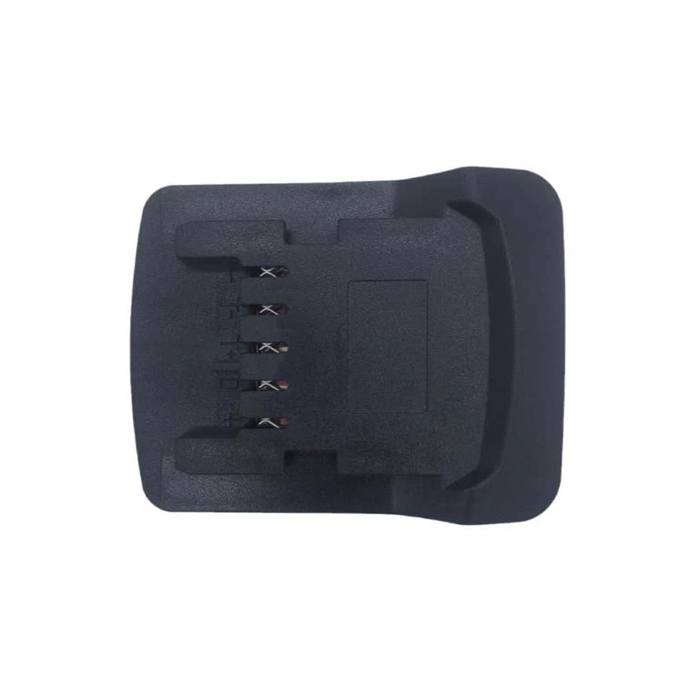 18V Adapter Converter for 48-11-1828 (Compatible with )