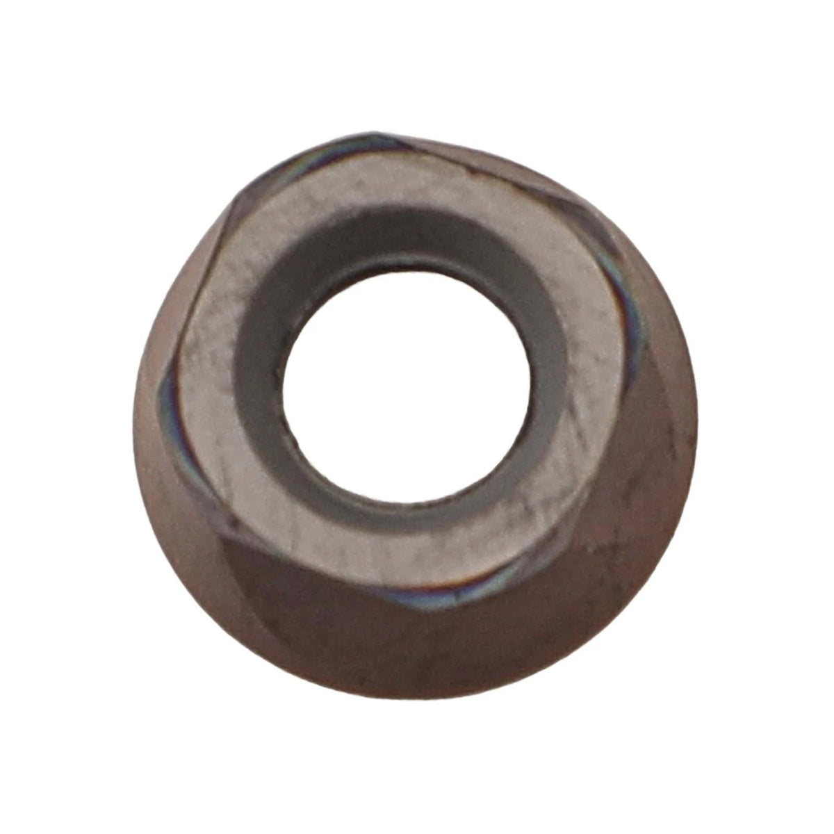 20mm CNC Carbide Turning Tool Holder for Precise SRDPN 2020K10