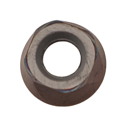 20mm CNC Carbide Turning Tool Holder for Precise SRDPN 2020K10