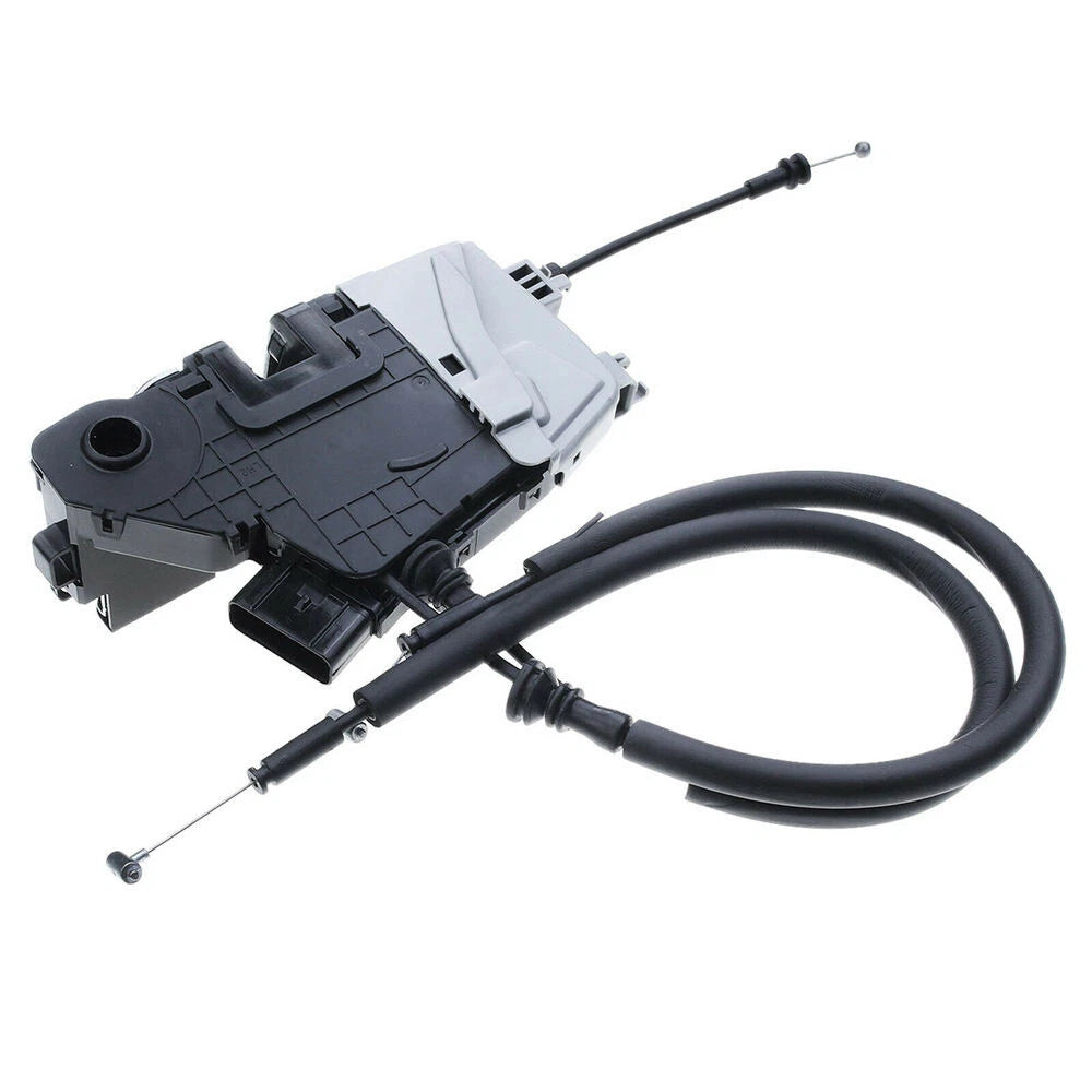 Front Right Door Latch Lock Actuator for Hyundai Tucson (2016–2020) 81320-D3010
