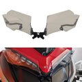 Front Headlight Grille Guard for Ducati Multistrada 1200 S 950 (2010–2020)