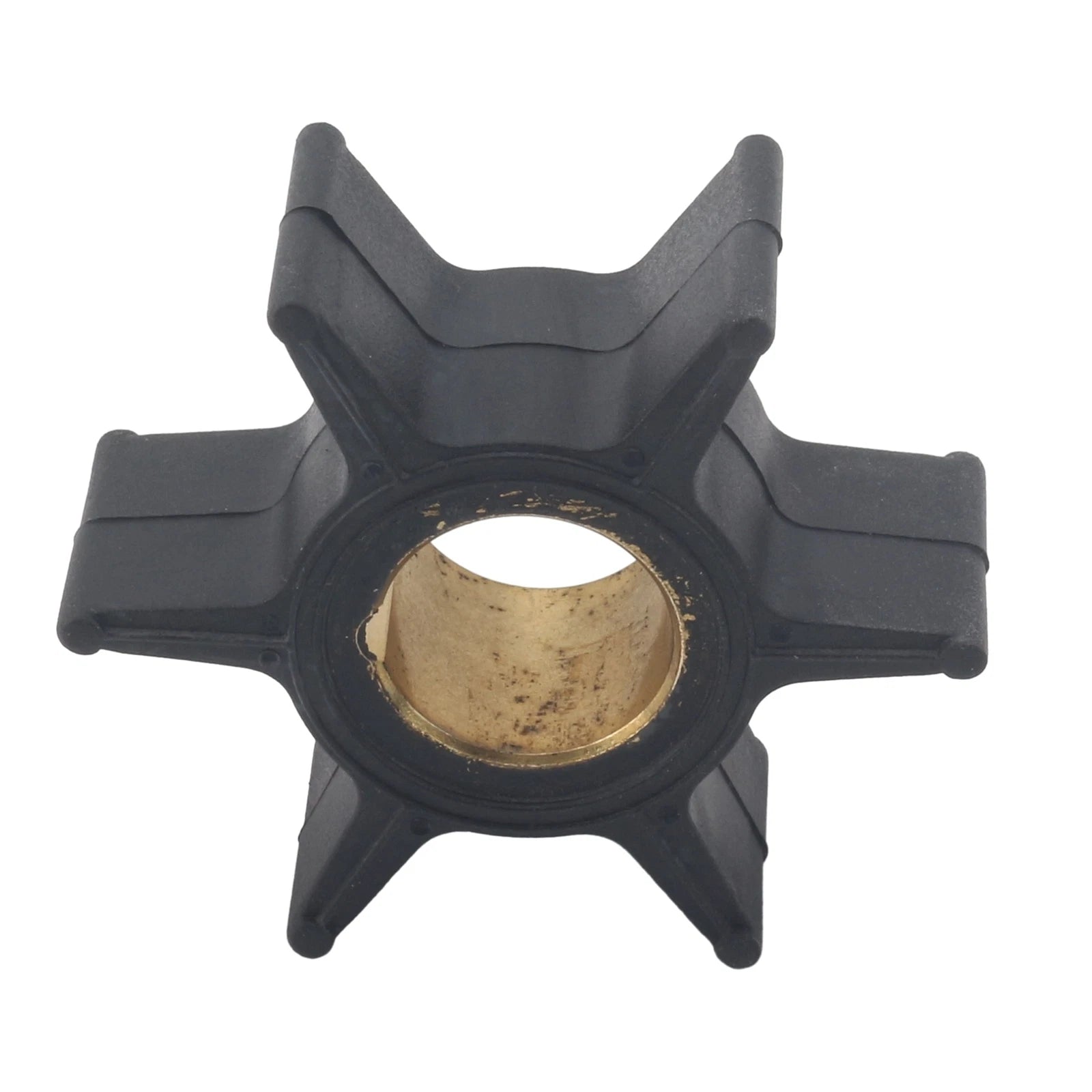 Soxa Marine Outboard Water Pump Impeller for Mercury 20HP (1990–2023)