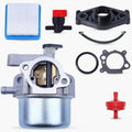 Carburetor Kit for 625e 675ex Engine (Compatible 790845)