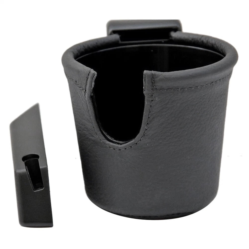 Center Console Cup Holder for Mercedes-Benz G-Class W463 (4636830032)