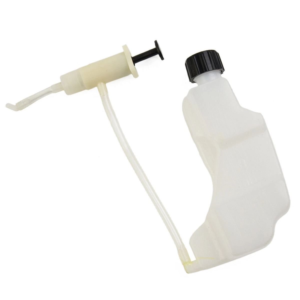 Electric Chainsaw Accessories for Electric Chain Saw