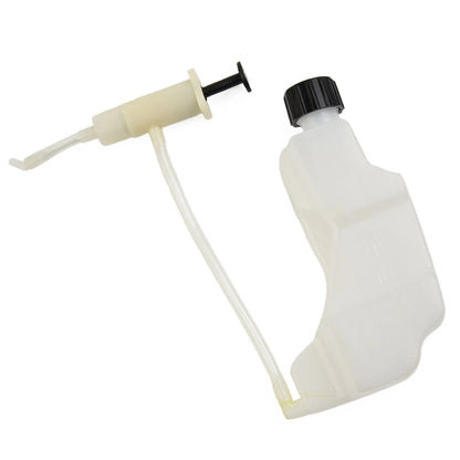Electric Chainsaw Accessories for Electric Chain Saw