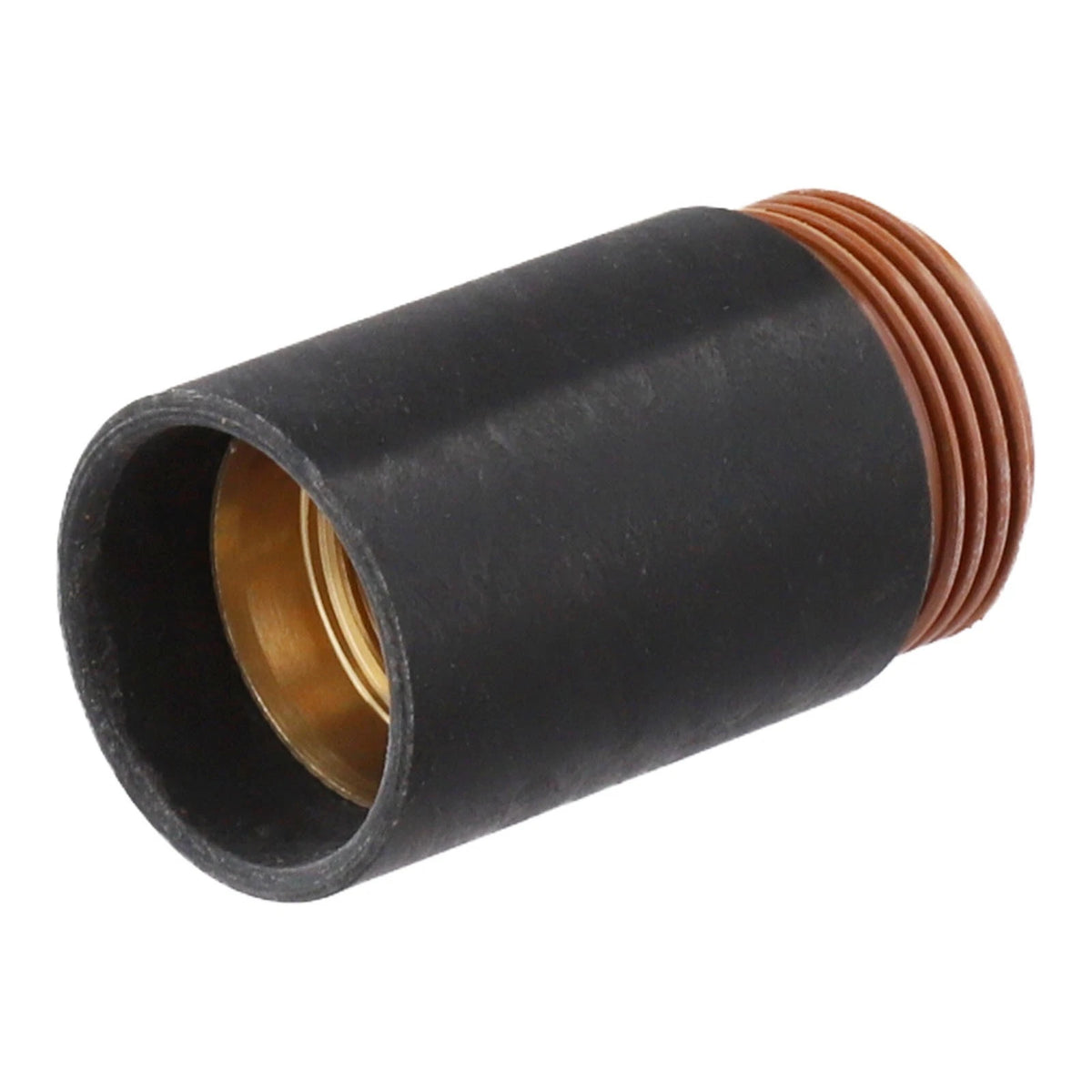 Plasma Cutting Torch Cap 220854 for MAX105