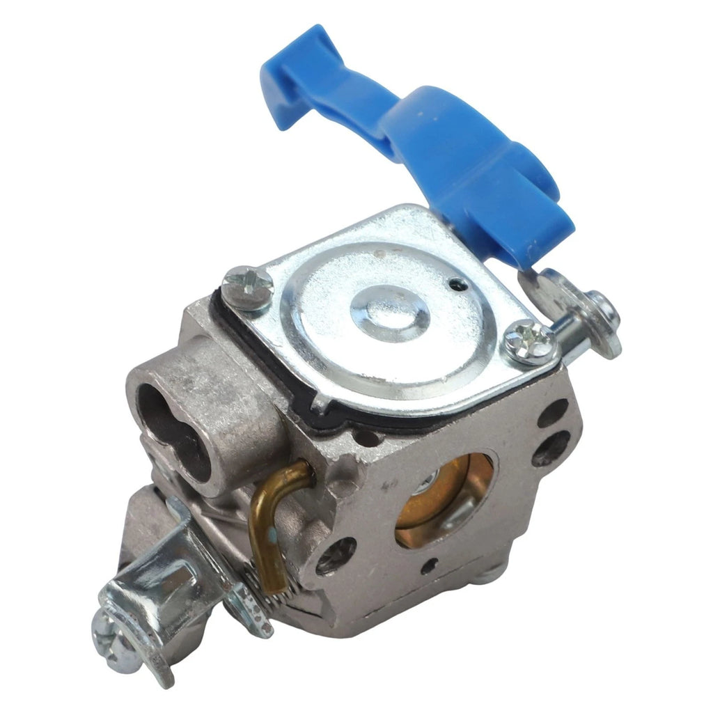 OEM Carburetor Kit for 125B, 125BV, 125BVX Leaf Blower