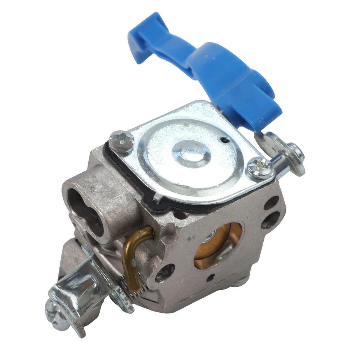 OEM Carburetor Kit for 125B, 125BV, 125BVX Leaf Blower