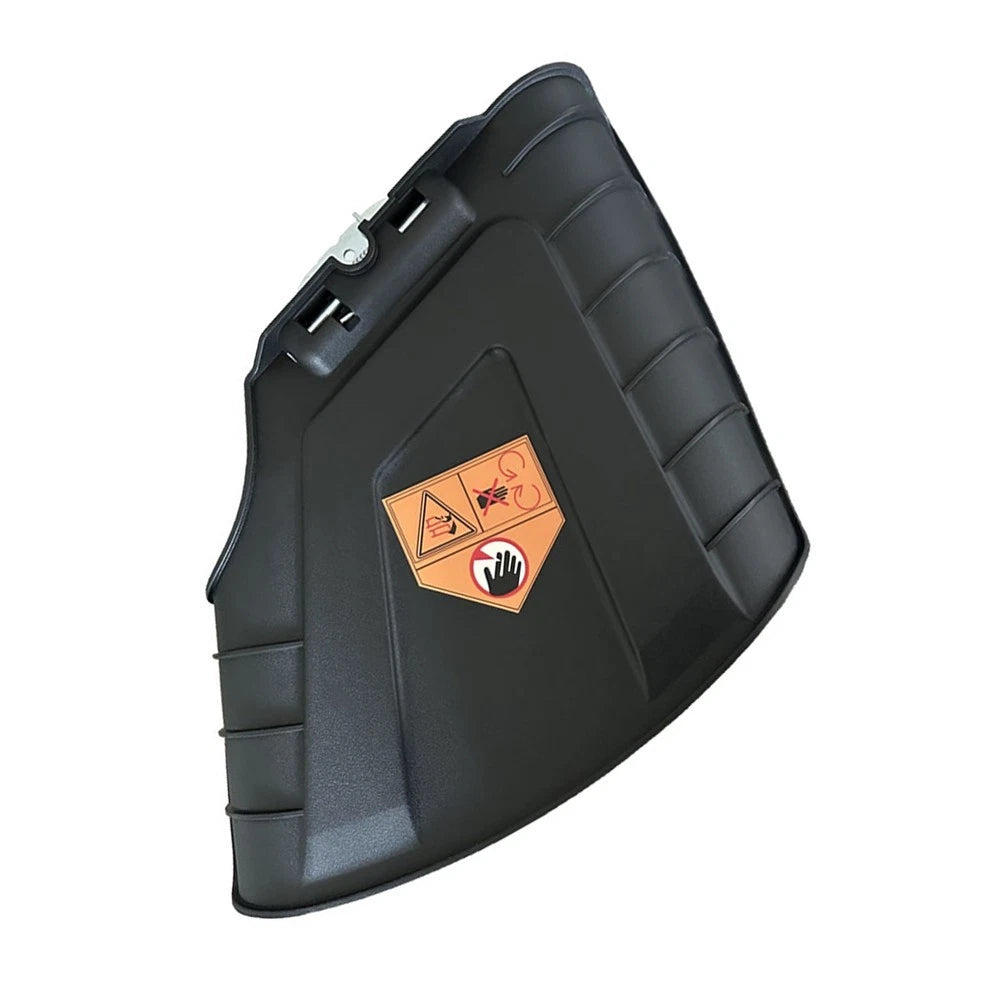 Lawn Mower Unloading Guide Chute Assembly for 63104354