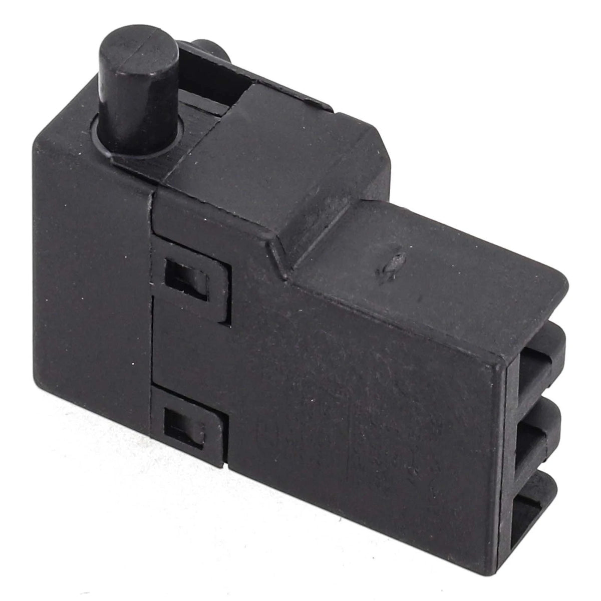 Switch Trigger for 4331D 4333D 4334D BSS611 DSS611 (6519760)