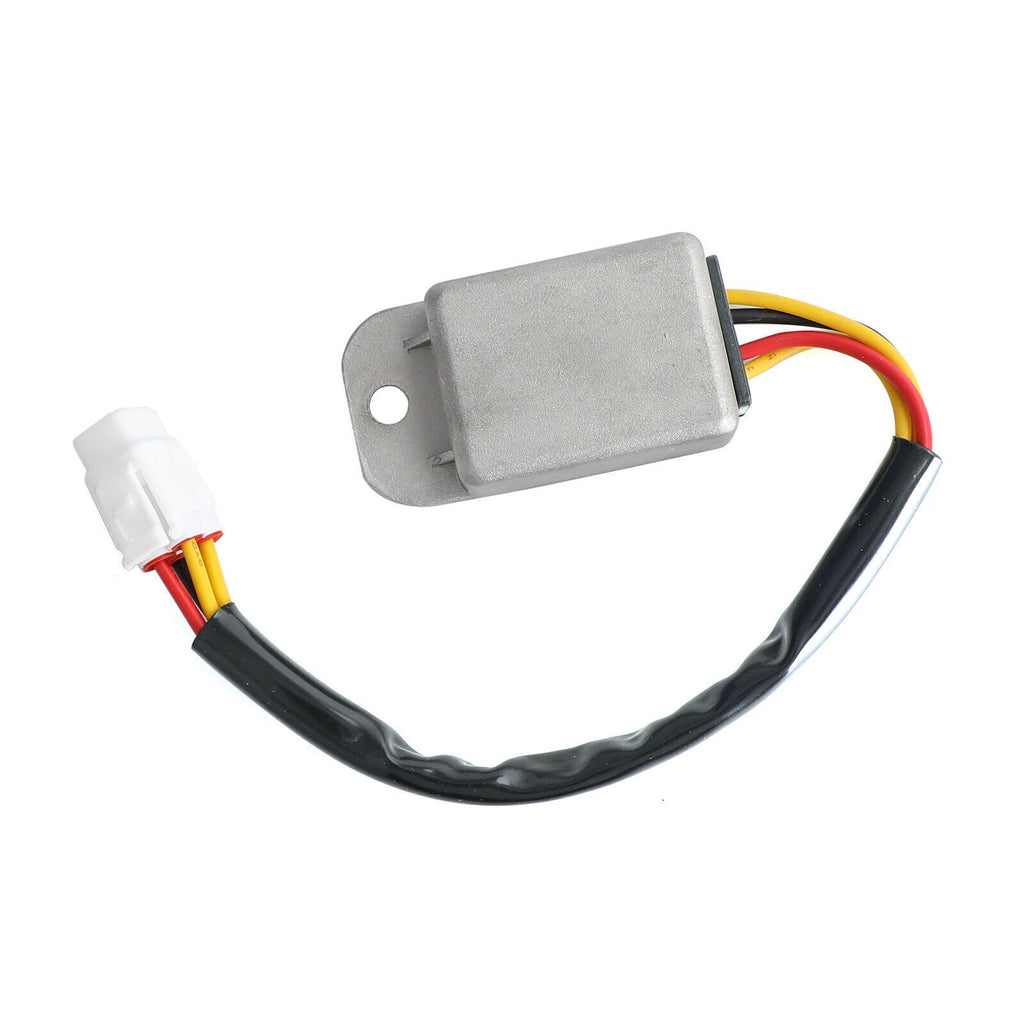 Rectifier Voltage Regulator for Kawasaki KX 125 250 (1998) 21066-1110 T9