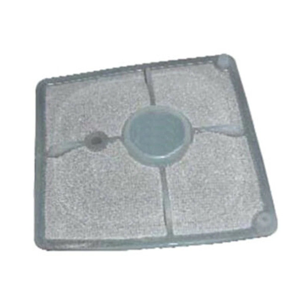 Air Filter for Chainsaw (1110-120-1601)